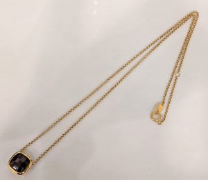 木更津,君津,袖ヶ浦,市原,富津,買取,源,アクセサリー,貴金属,指輪,リング,ネックレス,ブレス,ブレスレット,ピアス,イヤリング,金,ゴールド,18金,K18,プラチナ,PT,PT900,コンビ,ハーフ,金ベース,プラチナベース,ダイヤ,MD,パール,真珠